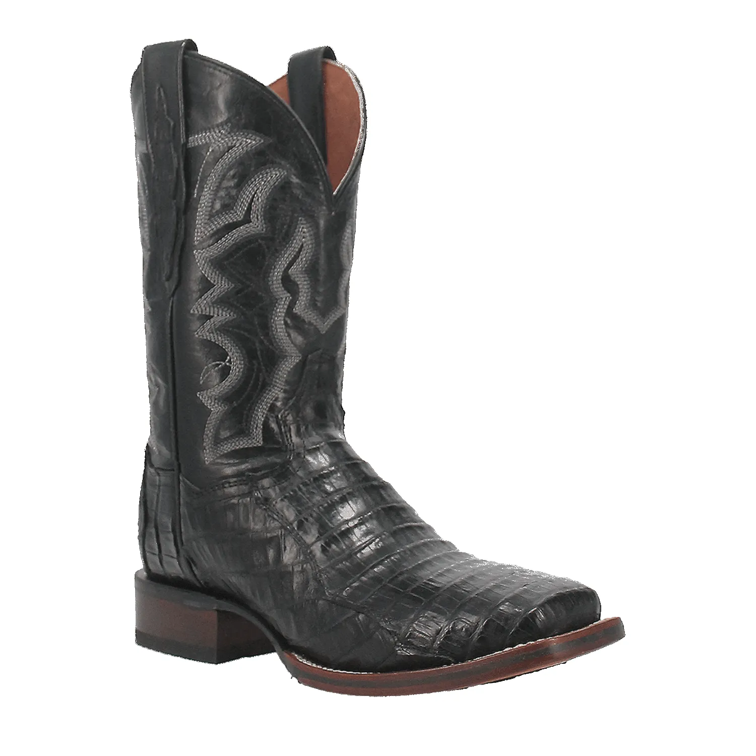 KINGSLY CAIMAN BOOT sold by Dan Post