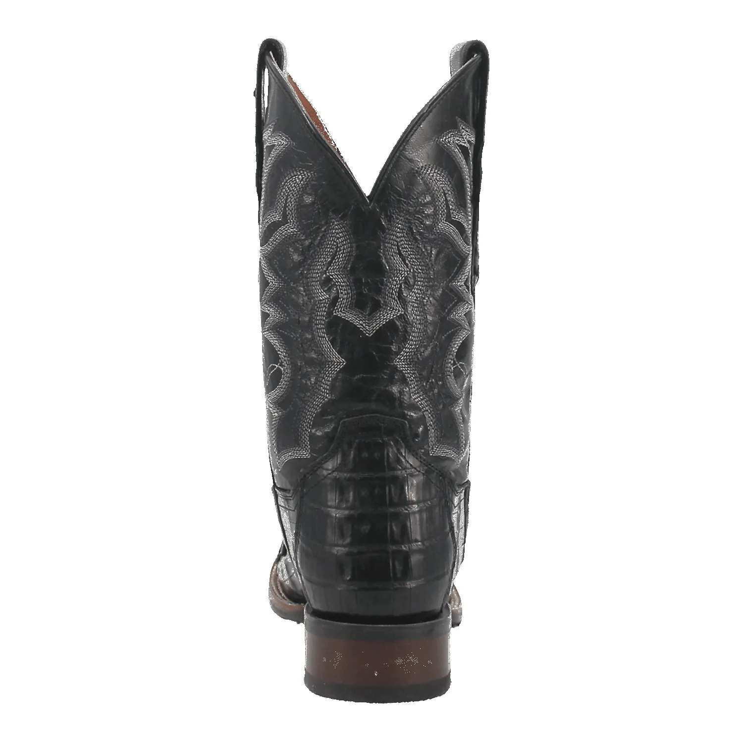 KINGSLY CAIMAN BOOT sold by Dan Post product image thumbnail 4