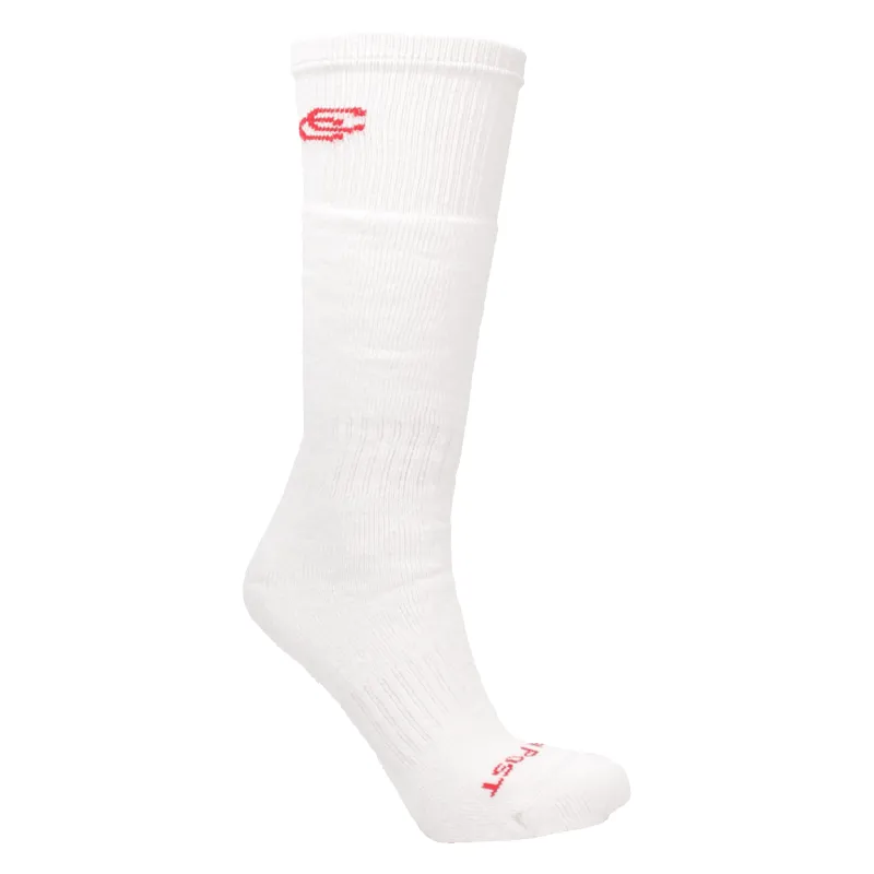 WOMEN'S OVER THE CALF SOCKS sold by Dan Post