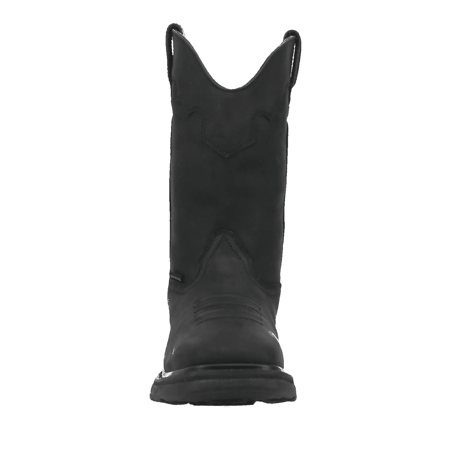 BLAYDE WATERPROOF LEATHER BOOT sold by Dan Post product image thumbnail 5