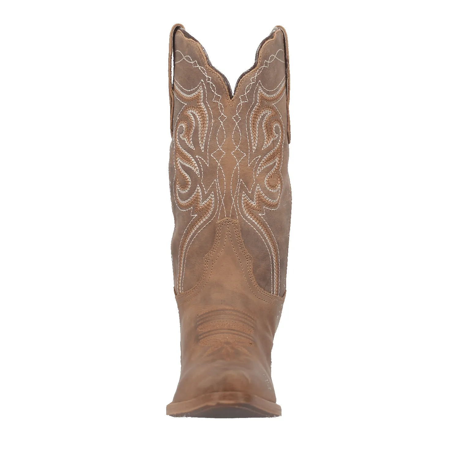 KARMEL LEATHER BOOT sold by Dan Post product image thumbnail 5