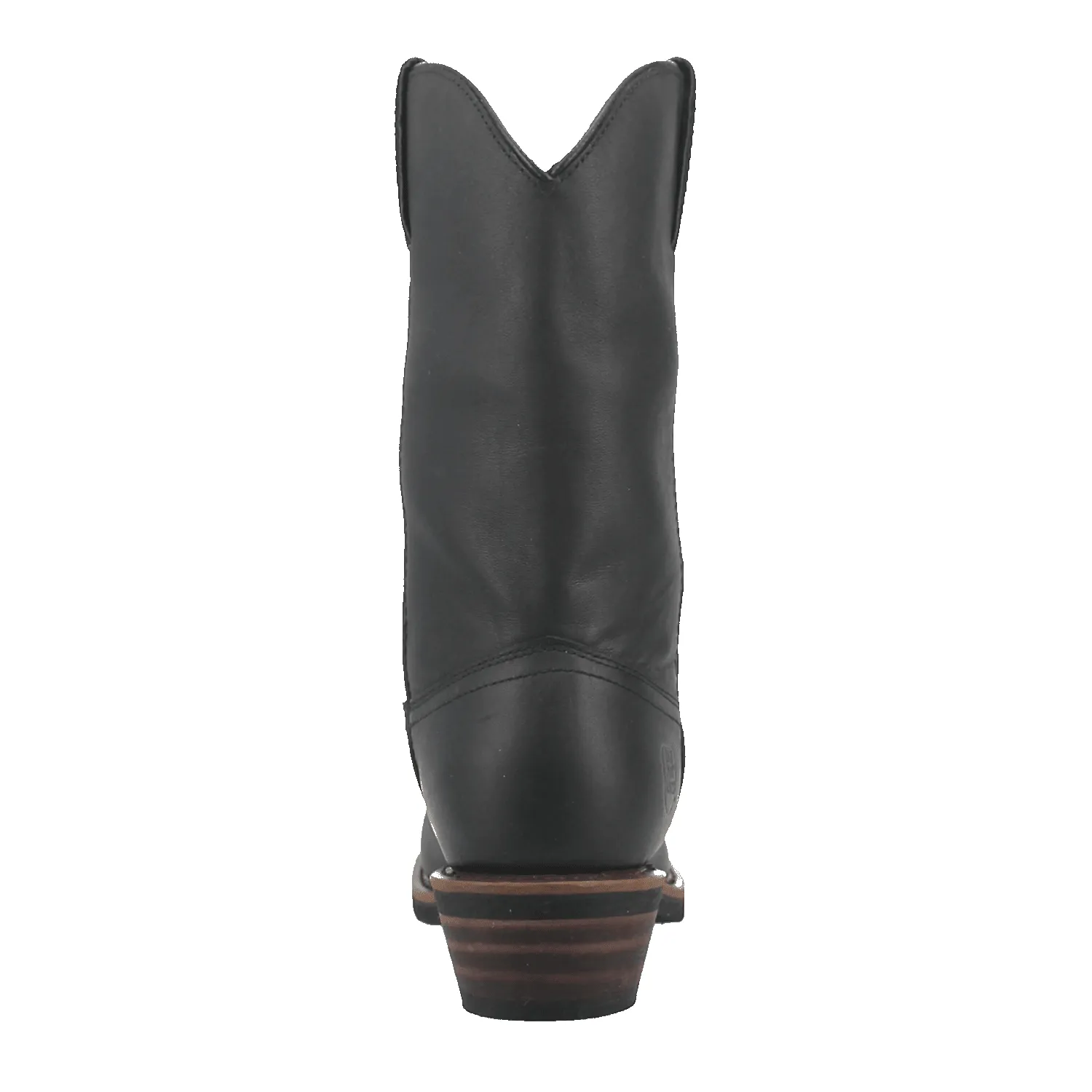 ALBUQUERQUE WATERPROOF LEATHER BOOT sold by Dan Post product image thumbnail 4