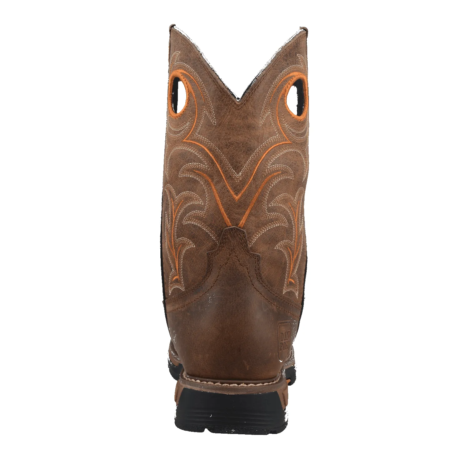 STORM'S EYE WATERPROOF COMPOSITE TOE sold by Dan Post product image thumbnail 4