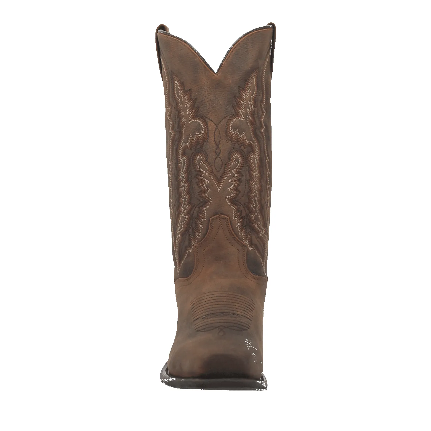 RENEGADE CS LEATHER BOOT sold by Dan Post product image thumbnail 5