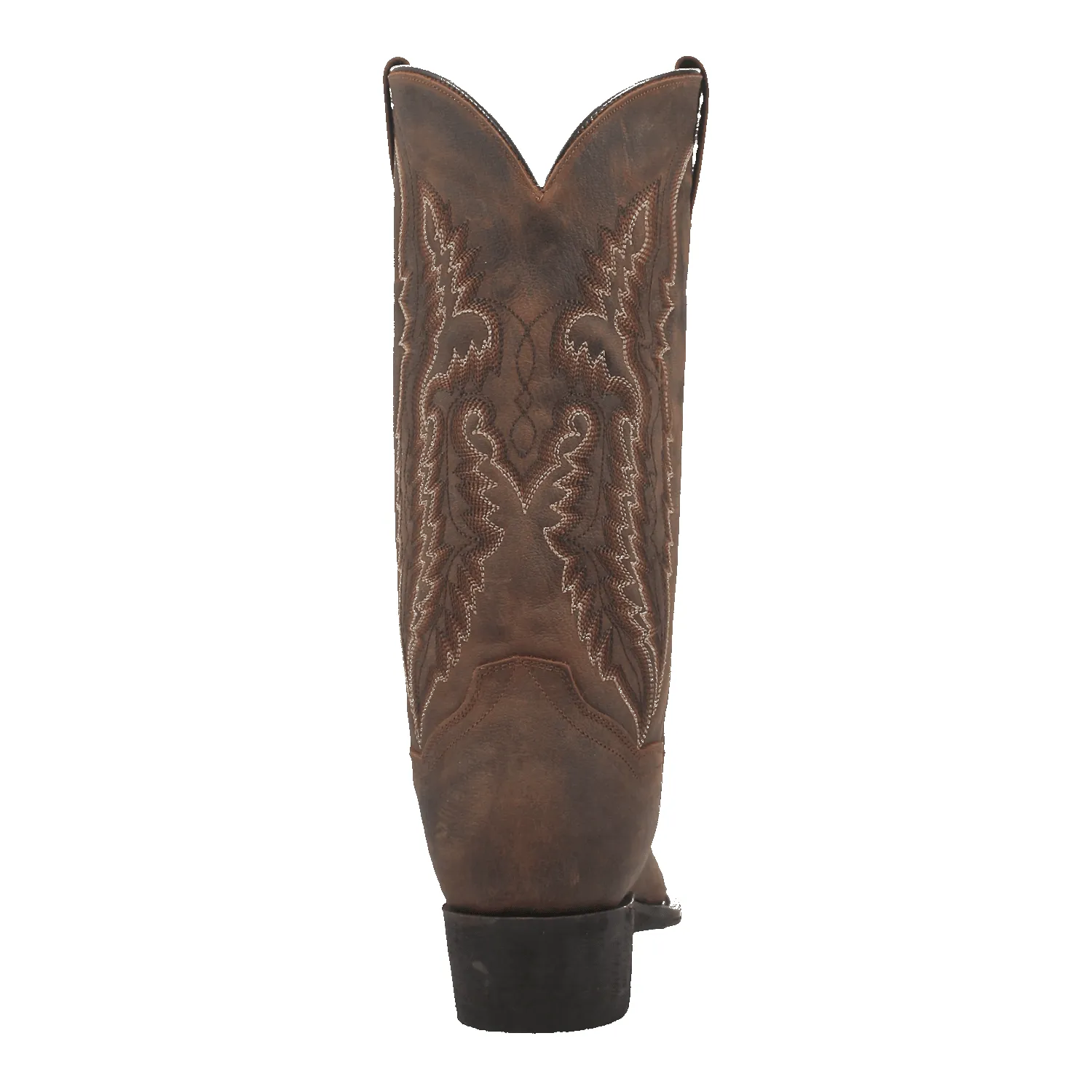 RENEGADE CS LEATHER BOOT sold by Dan Post product image thumbnail 4
