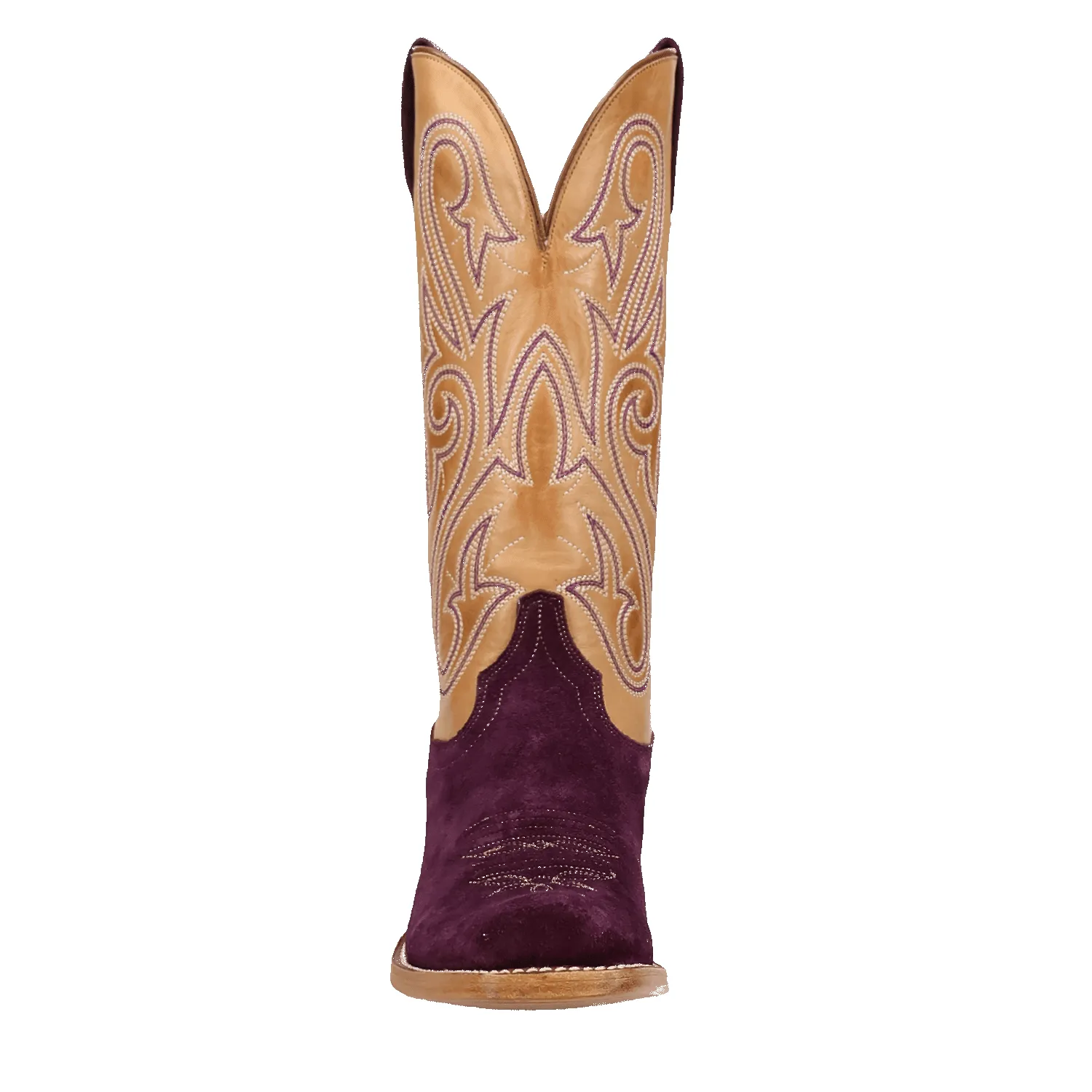 LANESSA LEATHER BOOT sold by Dan Post product image thumbnail 5
