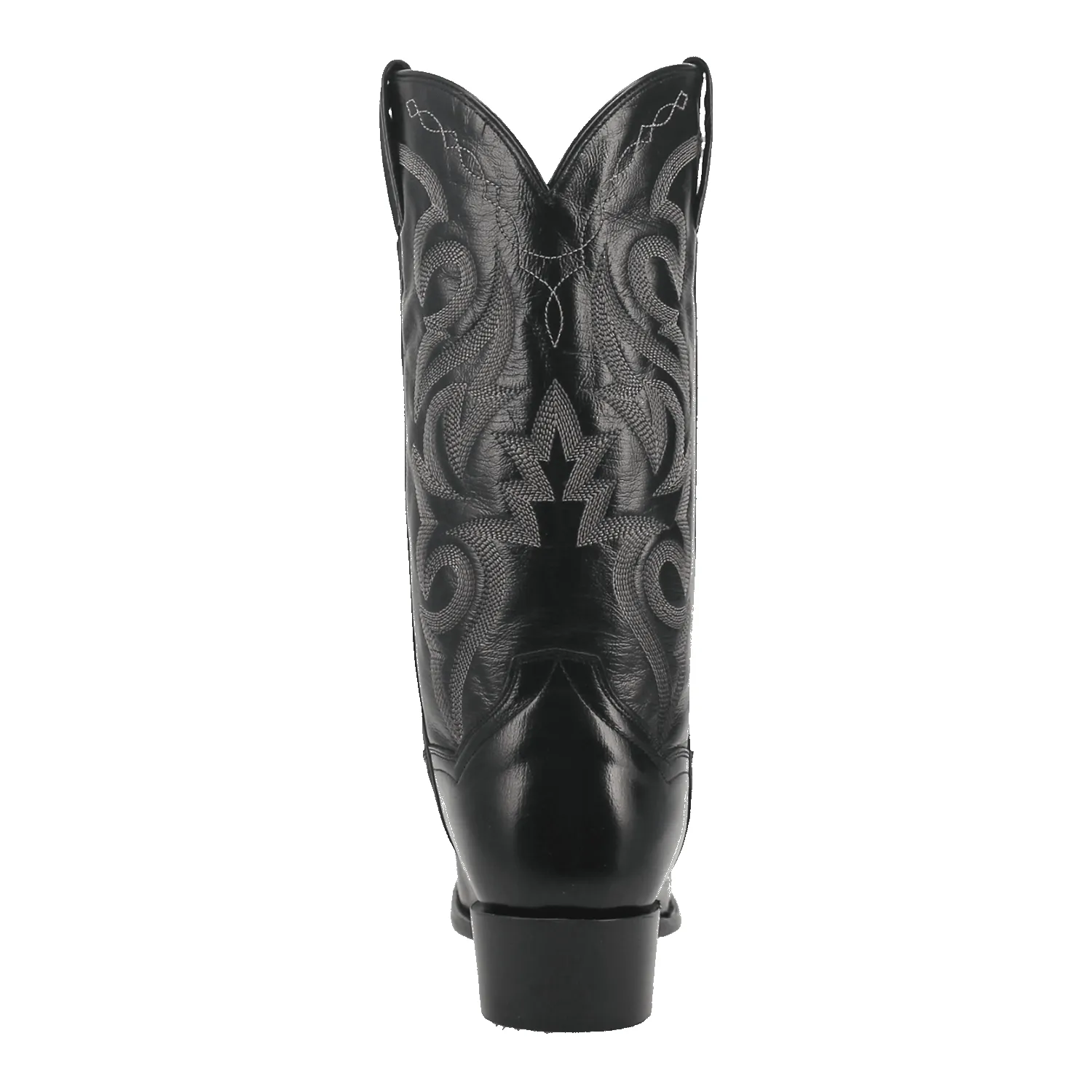 MILWAUKEE LEATHER BOOT R TOE sold by Dan Post product image thumbnail 4