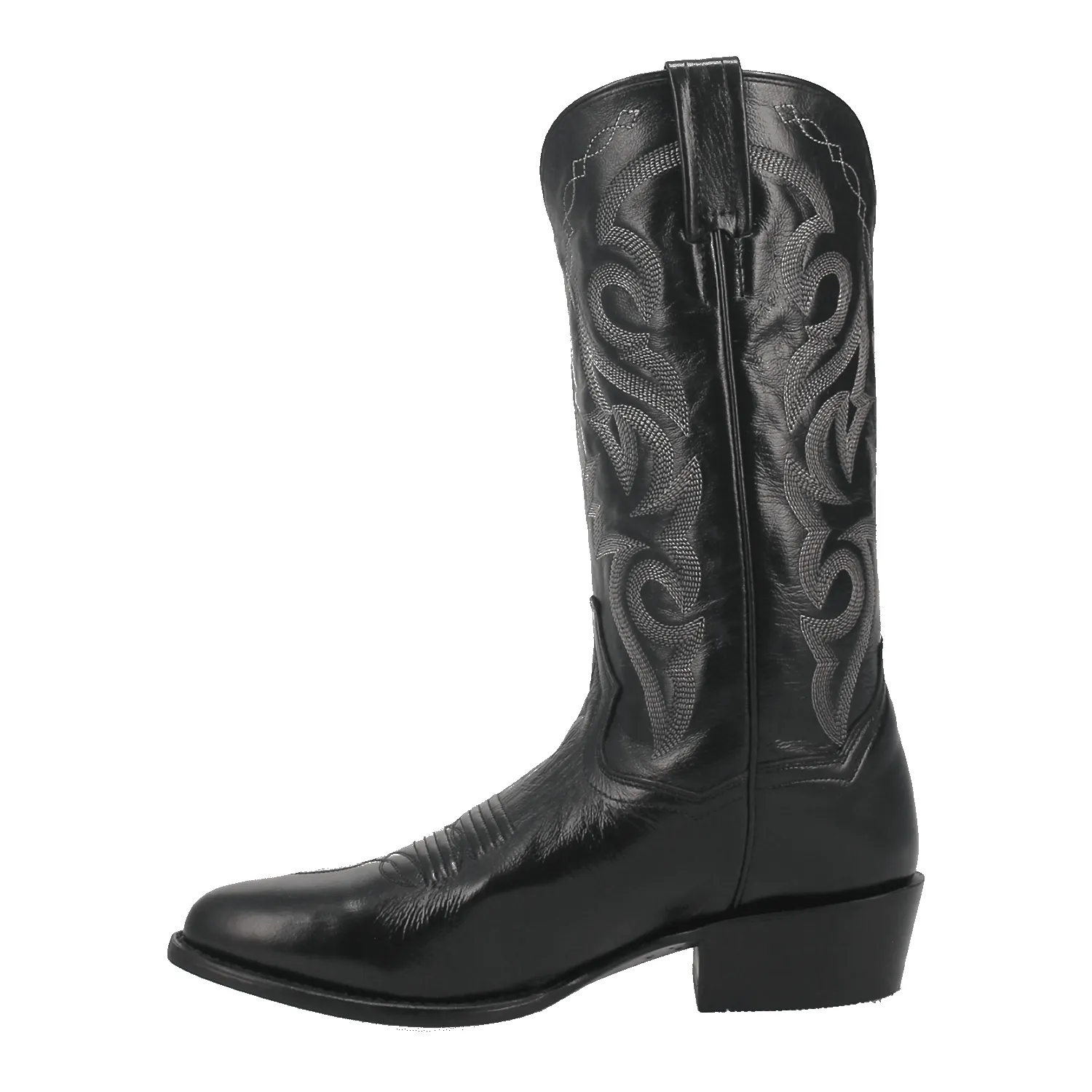 MILWAUKEE LEATHER BOOT R TOE sold by Dan Post product image thumbnail 3