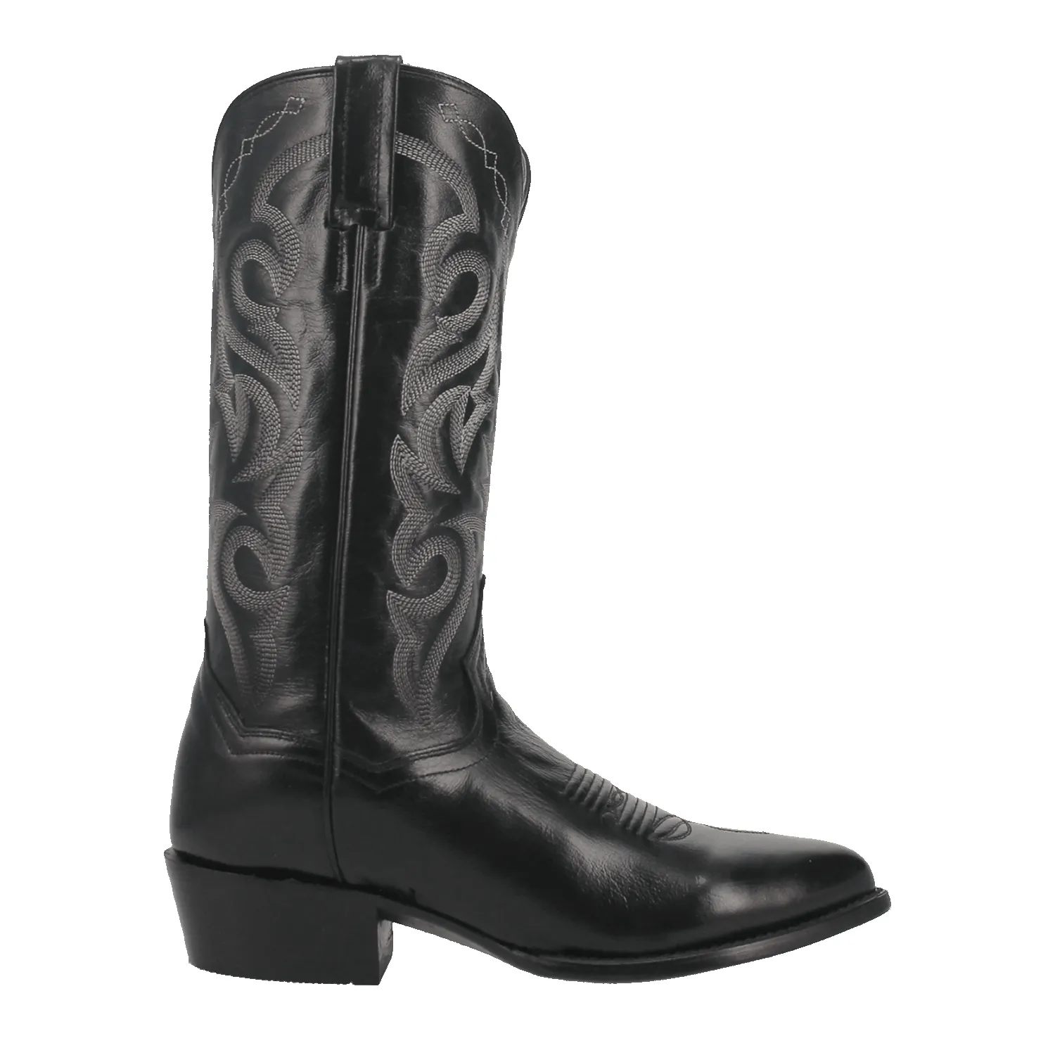 MILWAUKEE LEATHER BOOT R TOE sold by Dan Post product image thumbnail 2