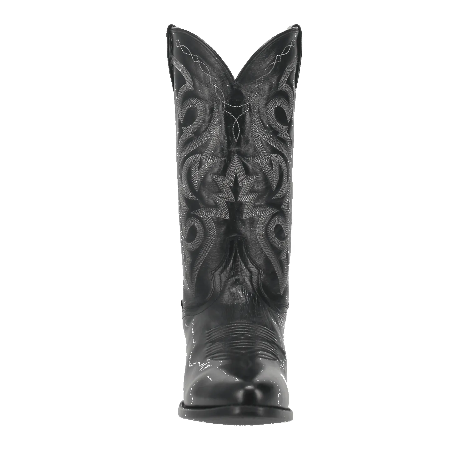 MILWAUKEE LEATHER BOOT R TOE sold by Dan Post product image thumbnail 5