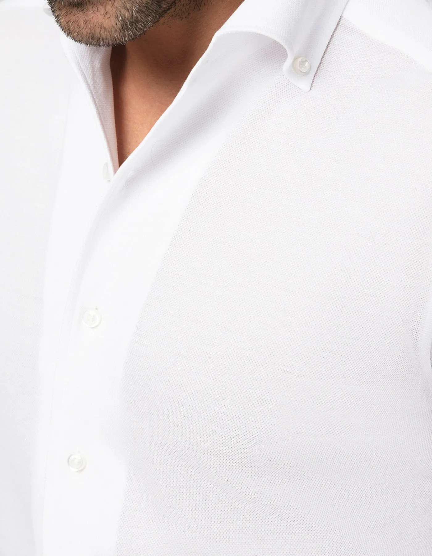 Chemise Cuba sold by Daniel Cremieux product image thumbnail 3