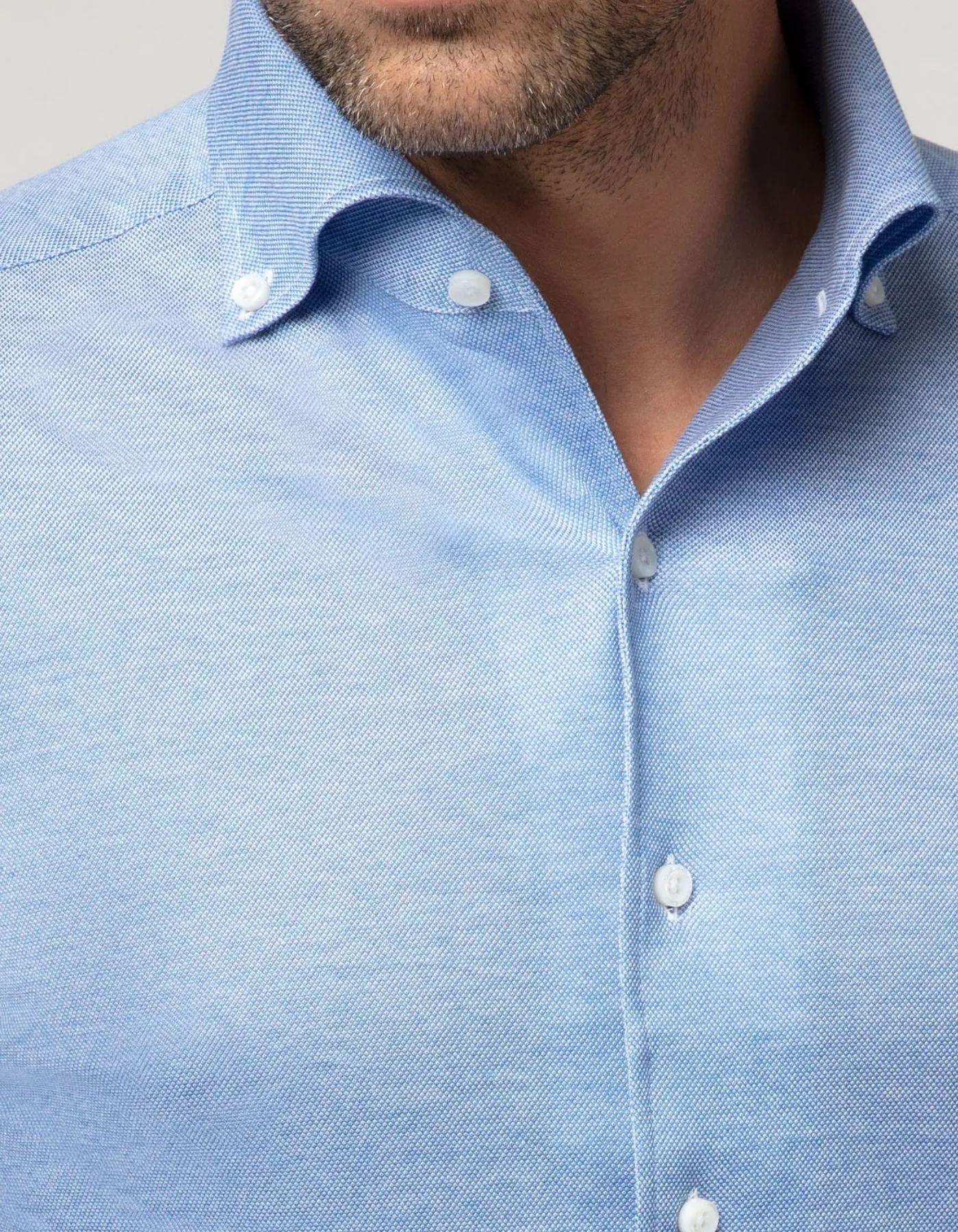 Chemise Cuba sold by Daniel Cremieux product image thumbnail 5