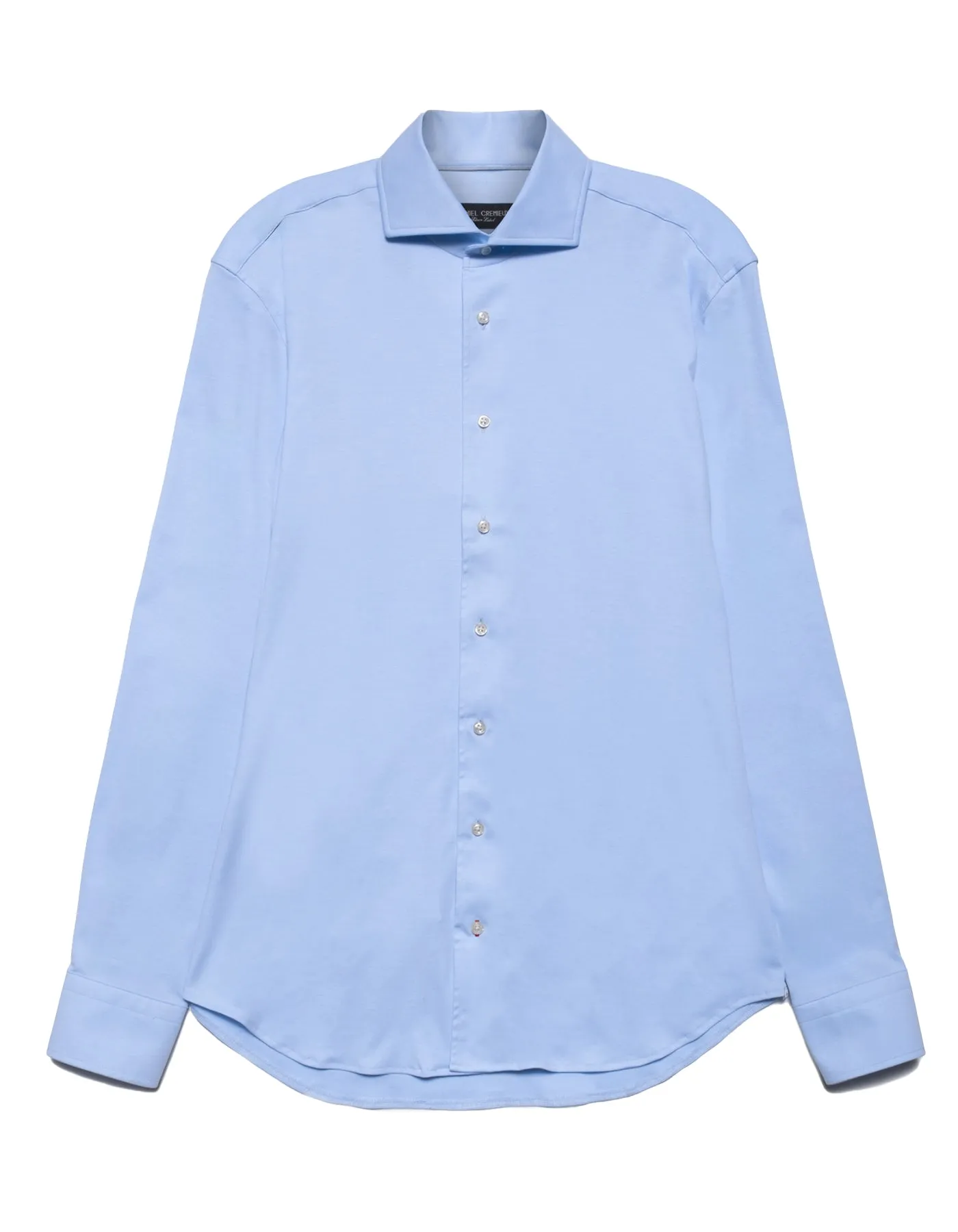 Chemise Fontelina Stretch 4-Way sold by Daniel Cremieux