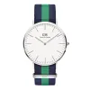 Classic Warwick sold by Daniel Wellington