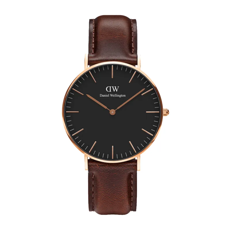 Classic Bristol sold by Daniel Wellington