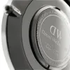 Classic Bayswater sold by Daniel Wellington