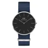 Classic Bayswater sold by Daniel Wellington