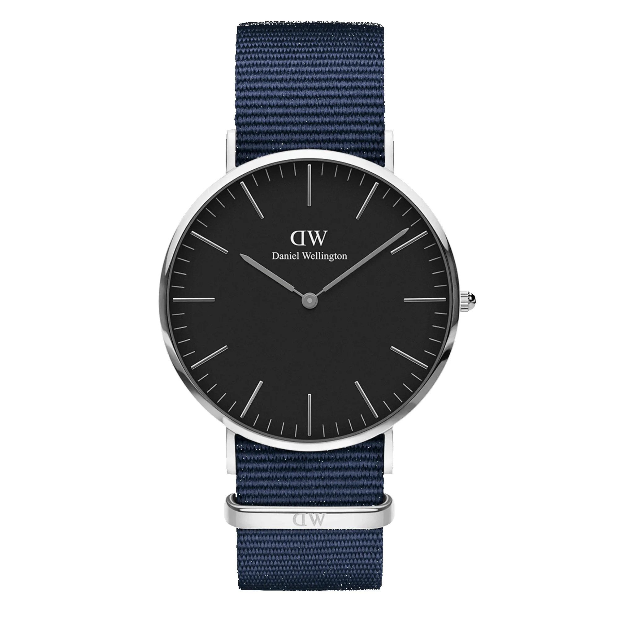 Classic Bayswater sold by Daniel Wellington