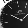 Classic Bayswater sold by Daniel Wellington