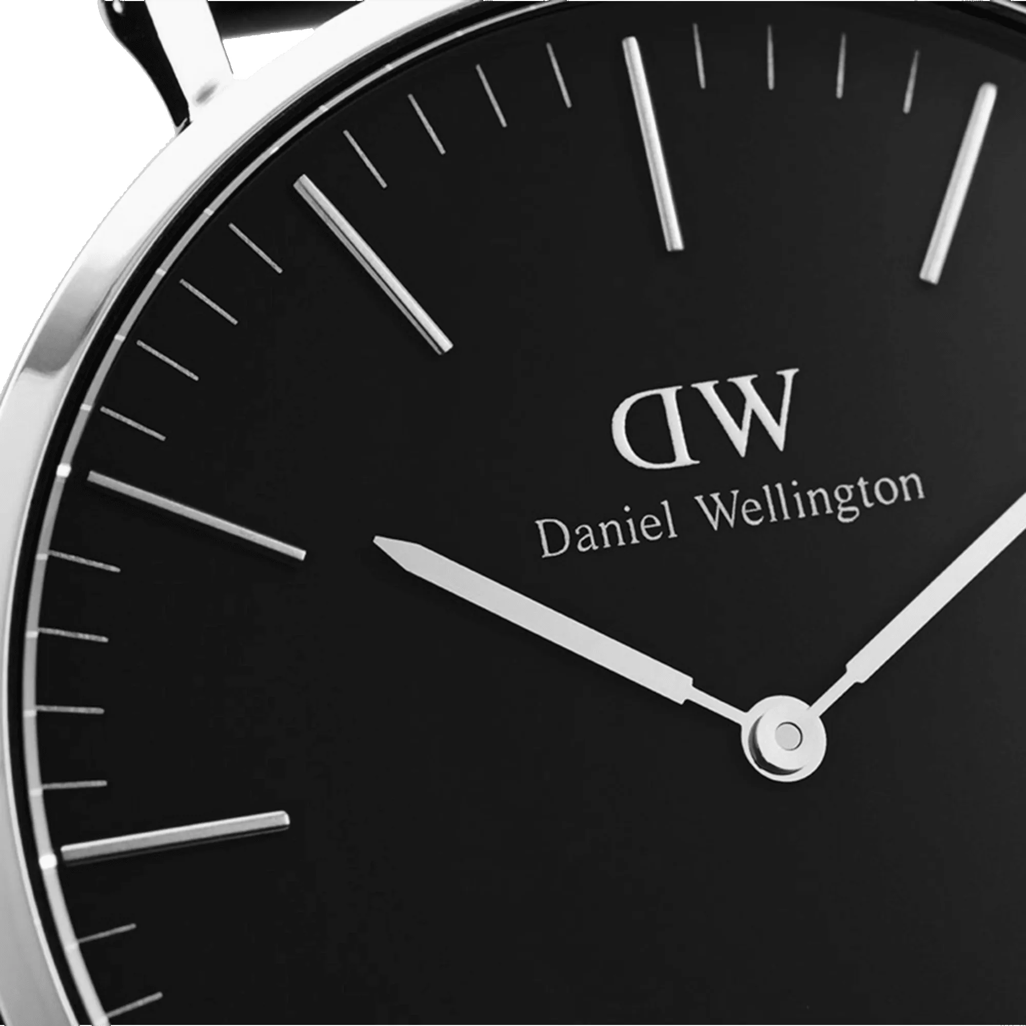 Classic Bayswater sold by Daniel Wellington product image thumbnail 2
