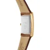 Bound Durham Gold sold by Daniel Wellington