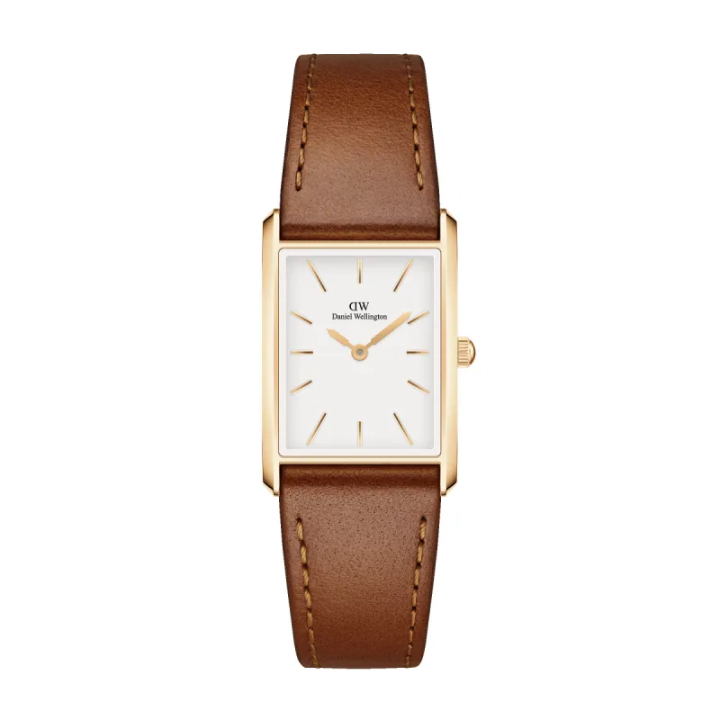 Bound Durham Gold sold by Daniel Wellington