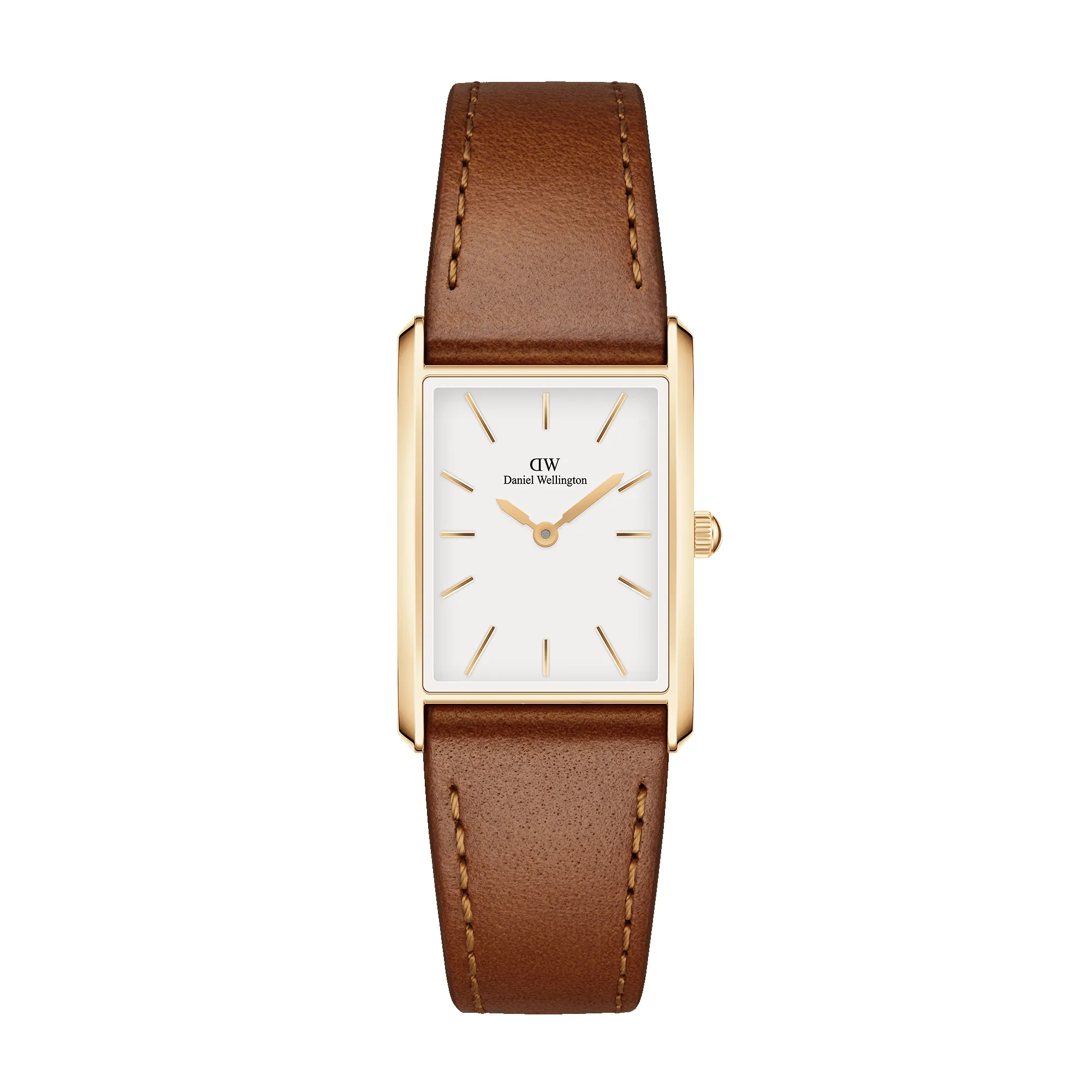Bound Durham Gold sold by Daniel Wellington