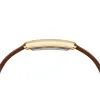 Bound Durham Gold sold by Daniel Wellington
