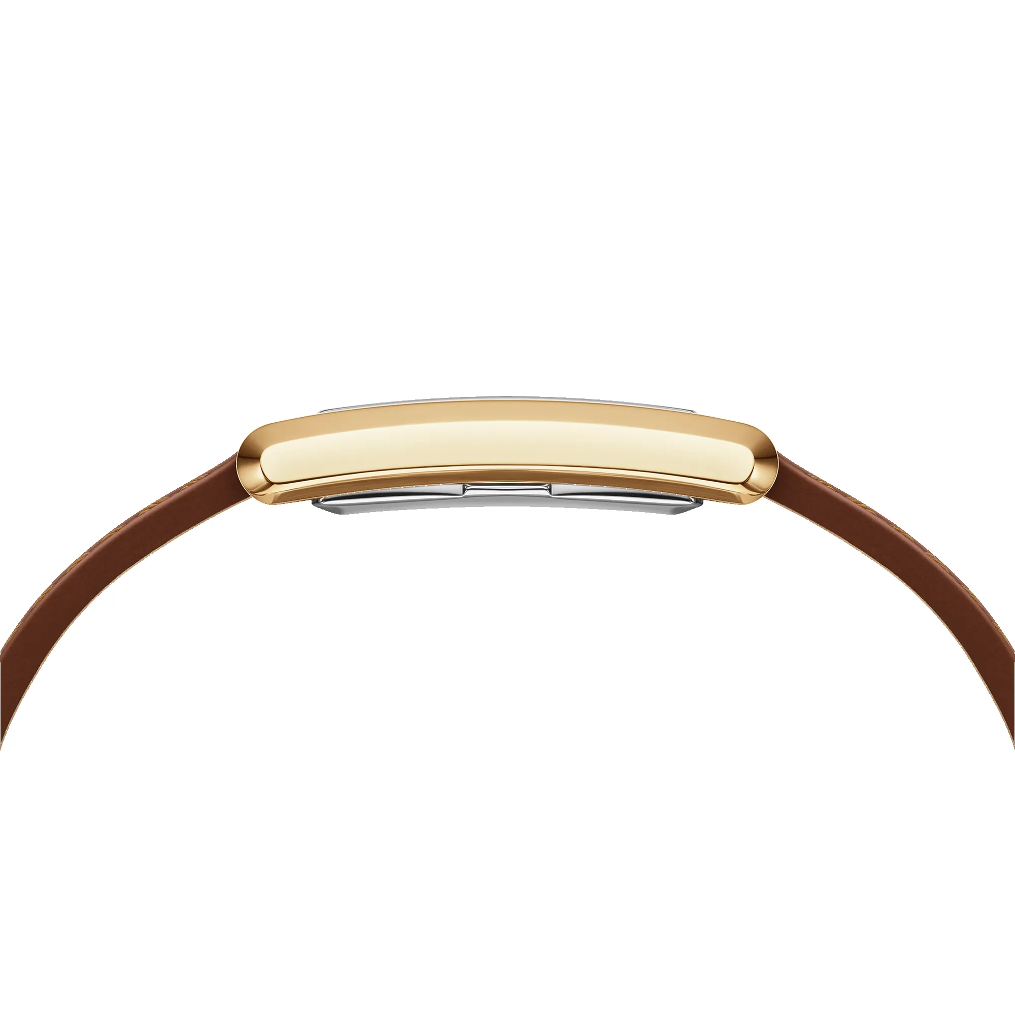 Bound Durham Gold sold by Daniel Wellington product image thumbnail 5
