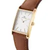 Bound Durham Gold sold by Daniel Wellington
