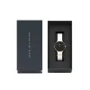 Petite Dover Rose Gold sold by Daniel Wellington