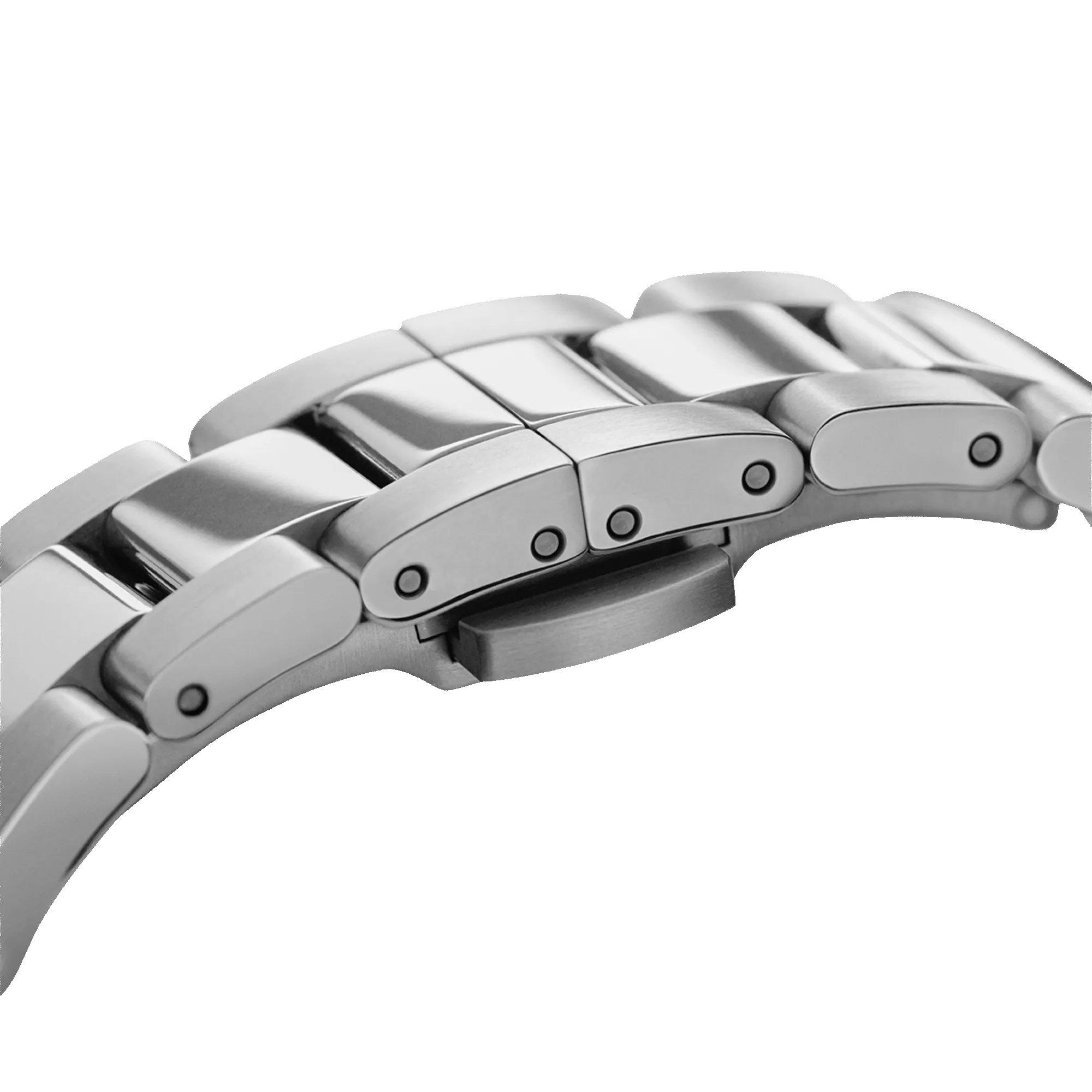 Iconic Link sold by Daniel Wellington product image thumbnail 5