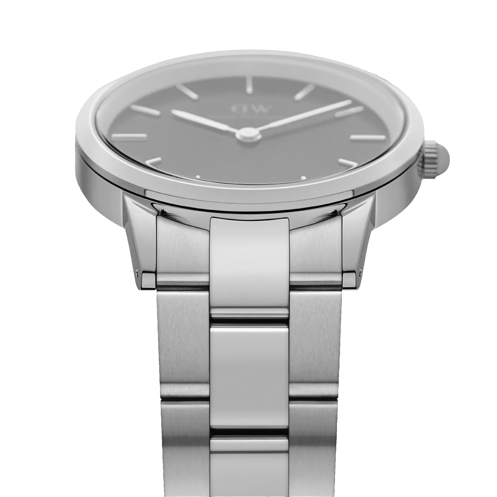 Iconic Link sold by Daniel Wellington product image thumbnail 4