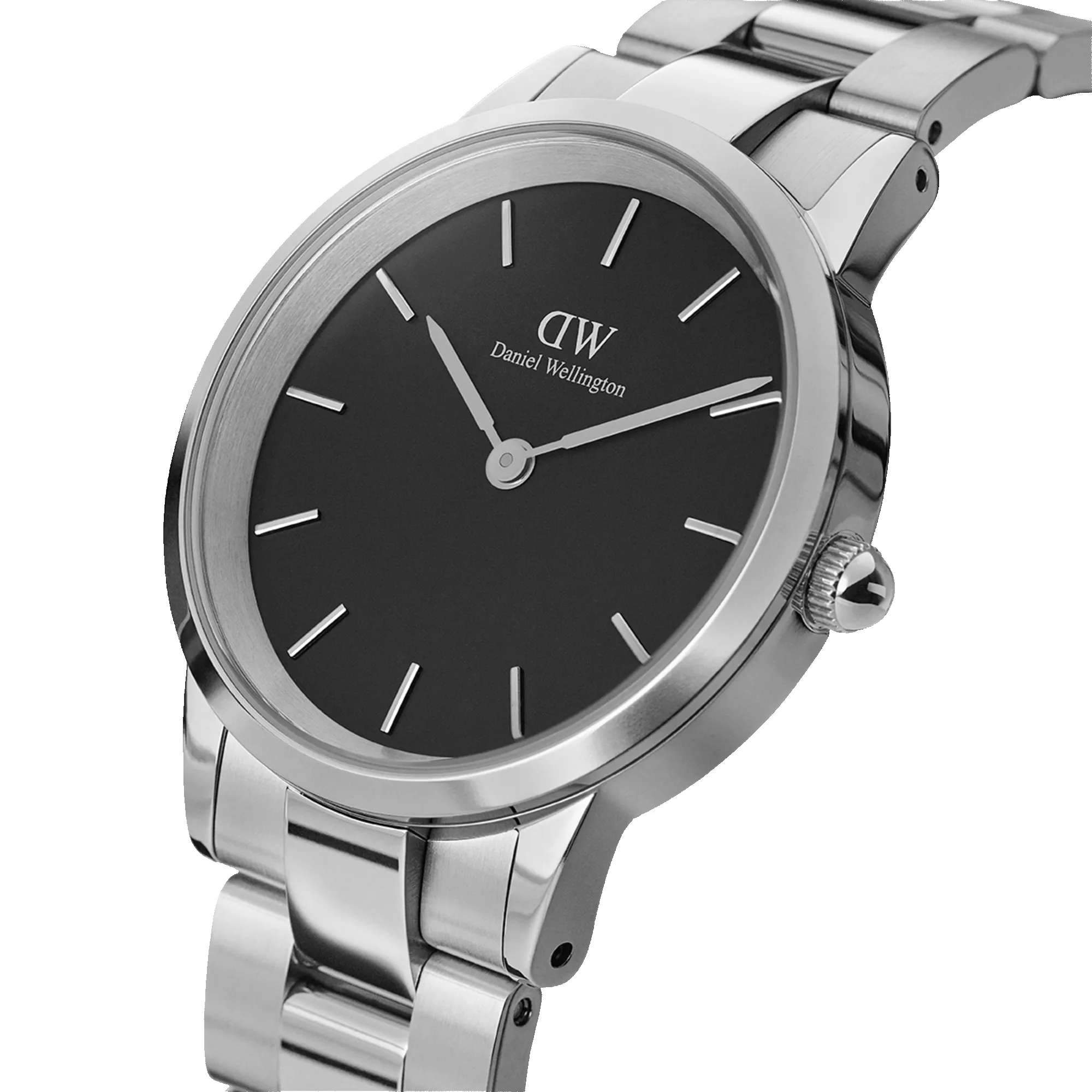 Iconic Link sold by Daniel Wellington product image thumbnail 3