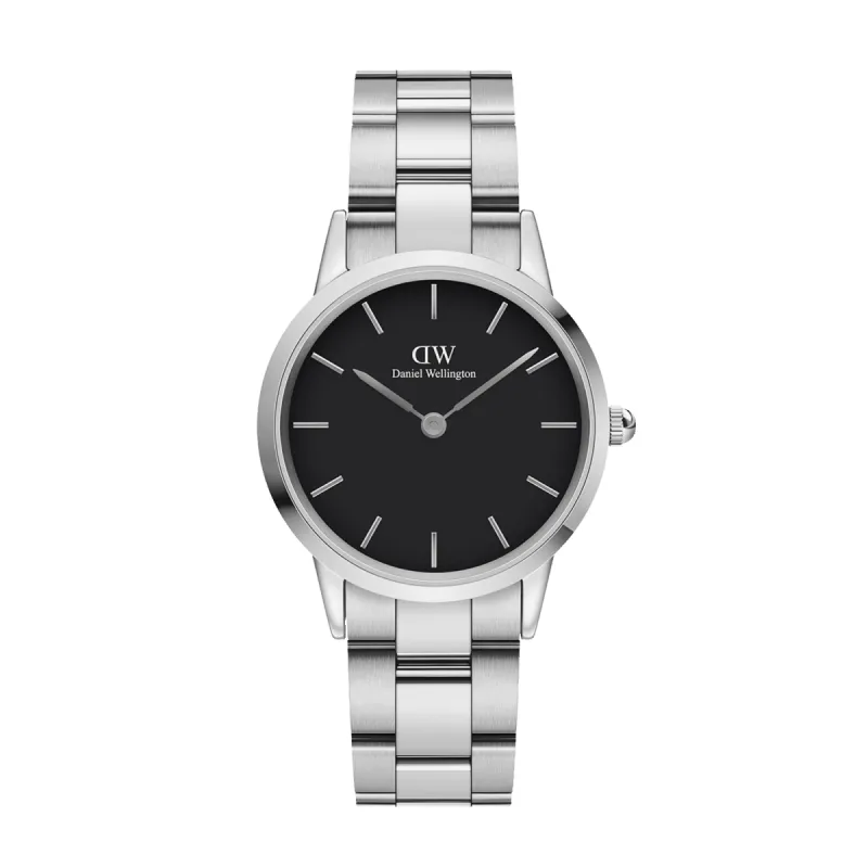 Iconic Link sold by Daniel Wellington