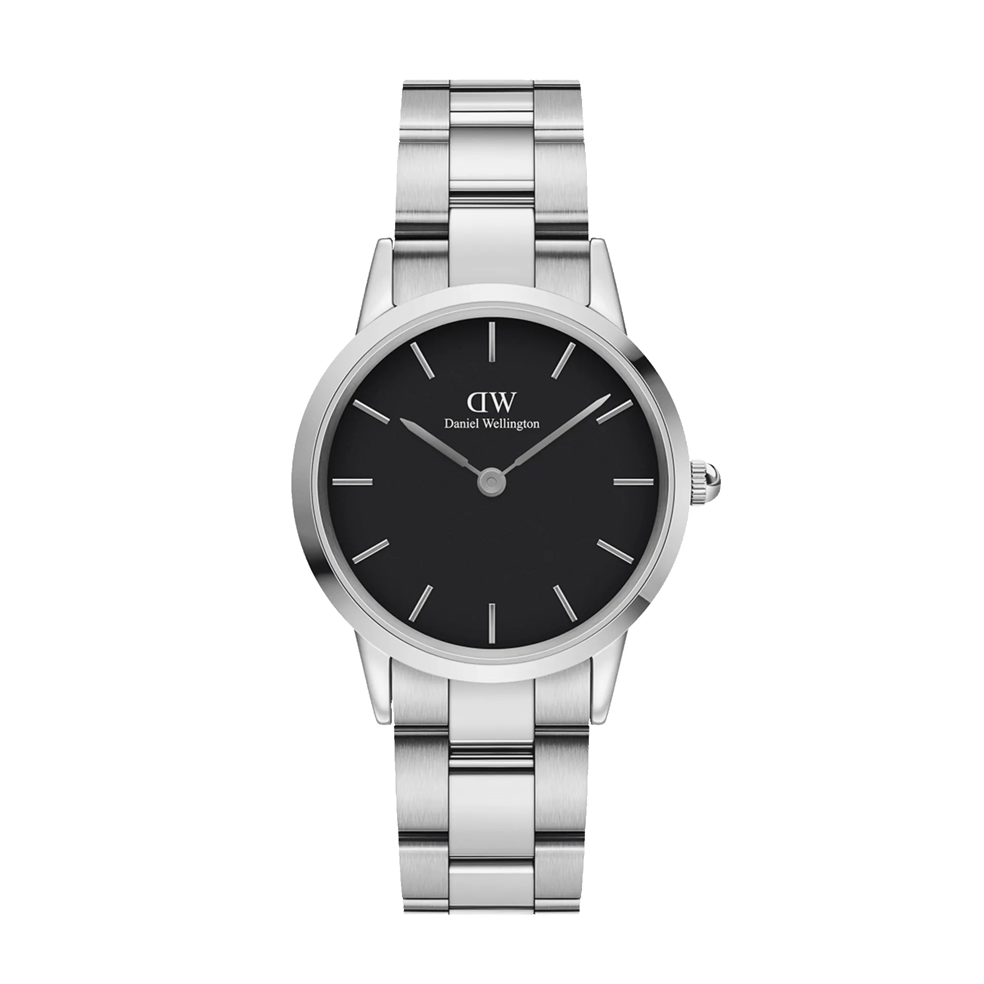 Iconic Link sold by Daniel Wellington