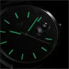 Iconic Link Automatic sold by Daniel Wellington