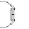 Iconic Link Automatic sold by Daniel Wellington