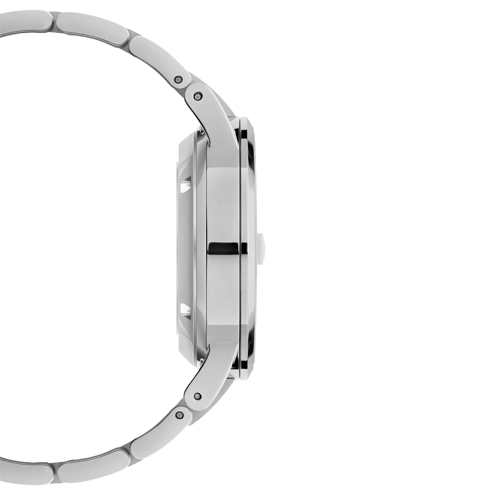 Iconic Link Automatic sold by Daniel Wellington product image thumbnail 4