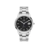 Iconic Link Automatic sold by Daniel Wellington