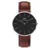 Classic St Mawes sold by Daniel Wellington