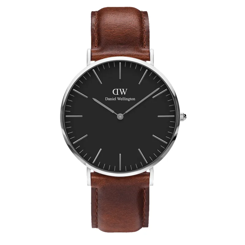 Classic St Mawes sold by Daniel Wellington