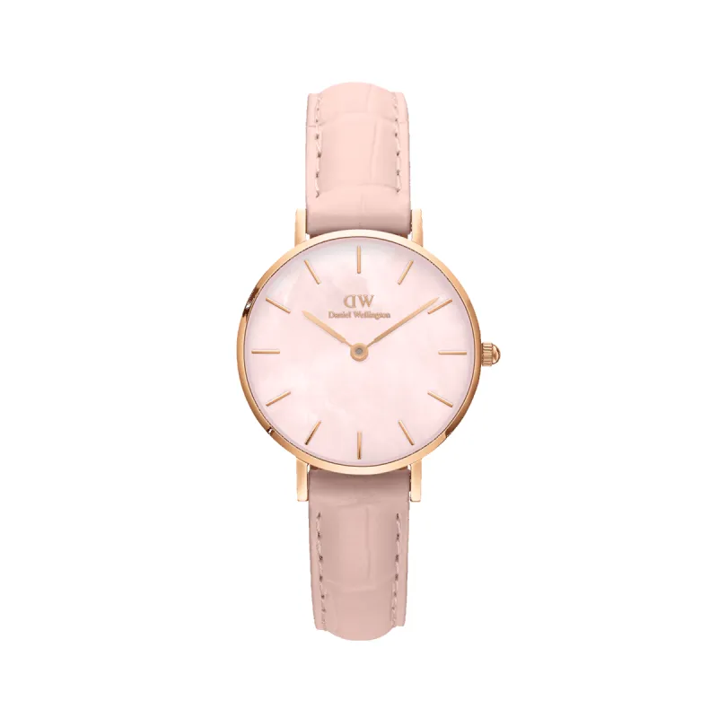Petite Rouge sold by Daniel Wellington
