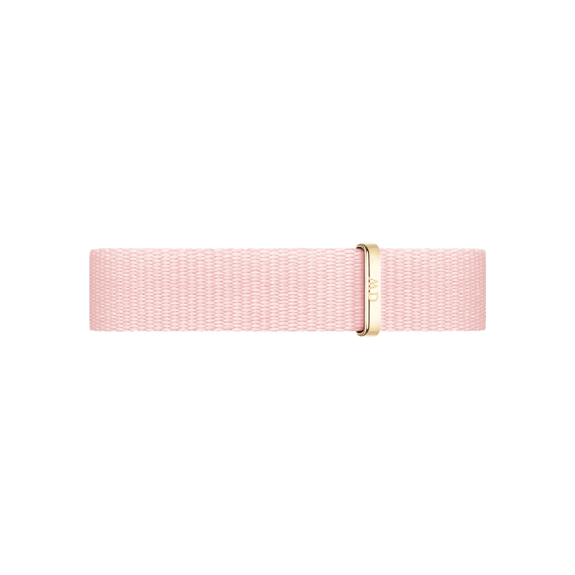 Petite Rosewater Gold sold by Daniel Wellington