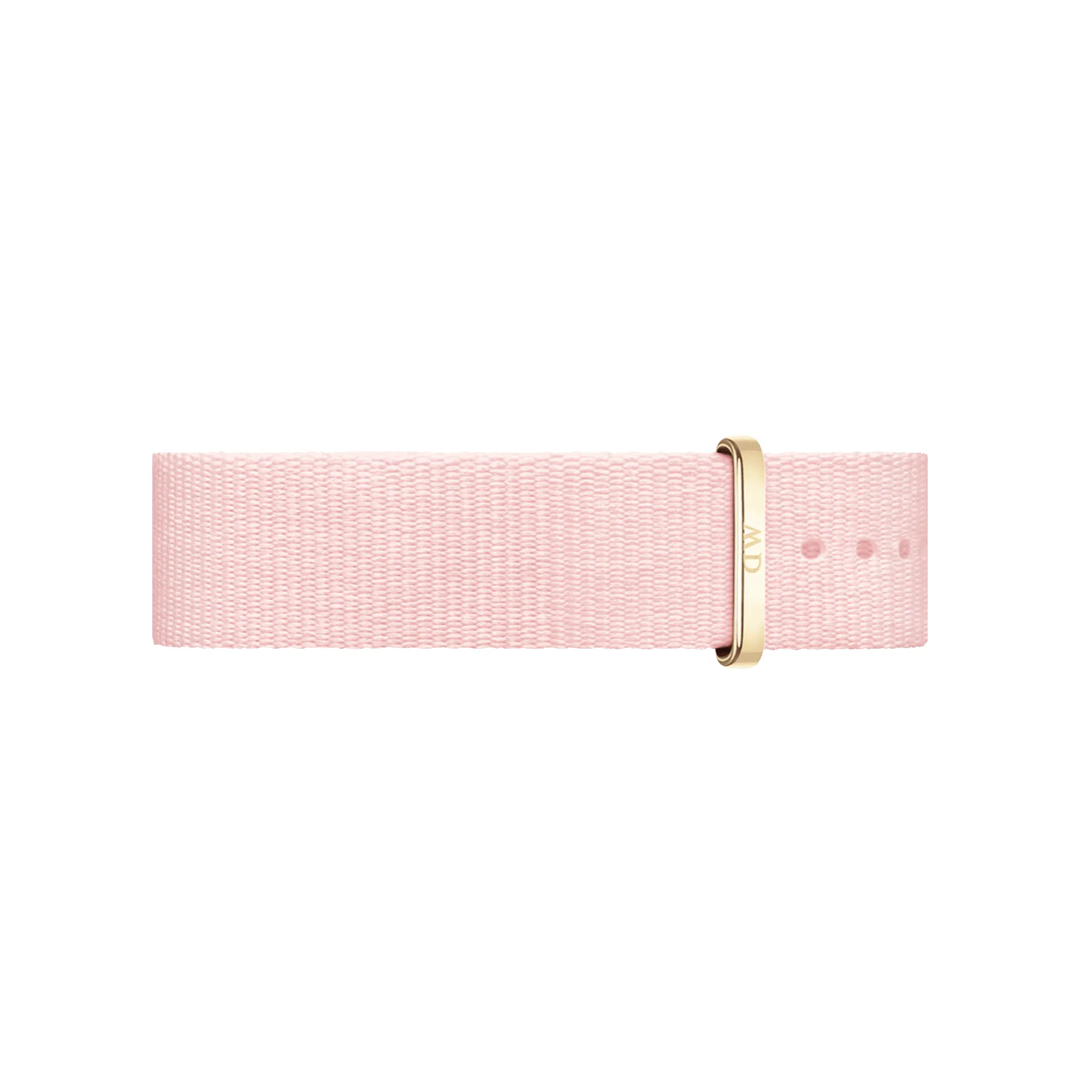 Petite Rosewater Gold sold by Daniel Wellington product image thumbnail 4