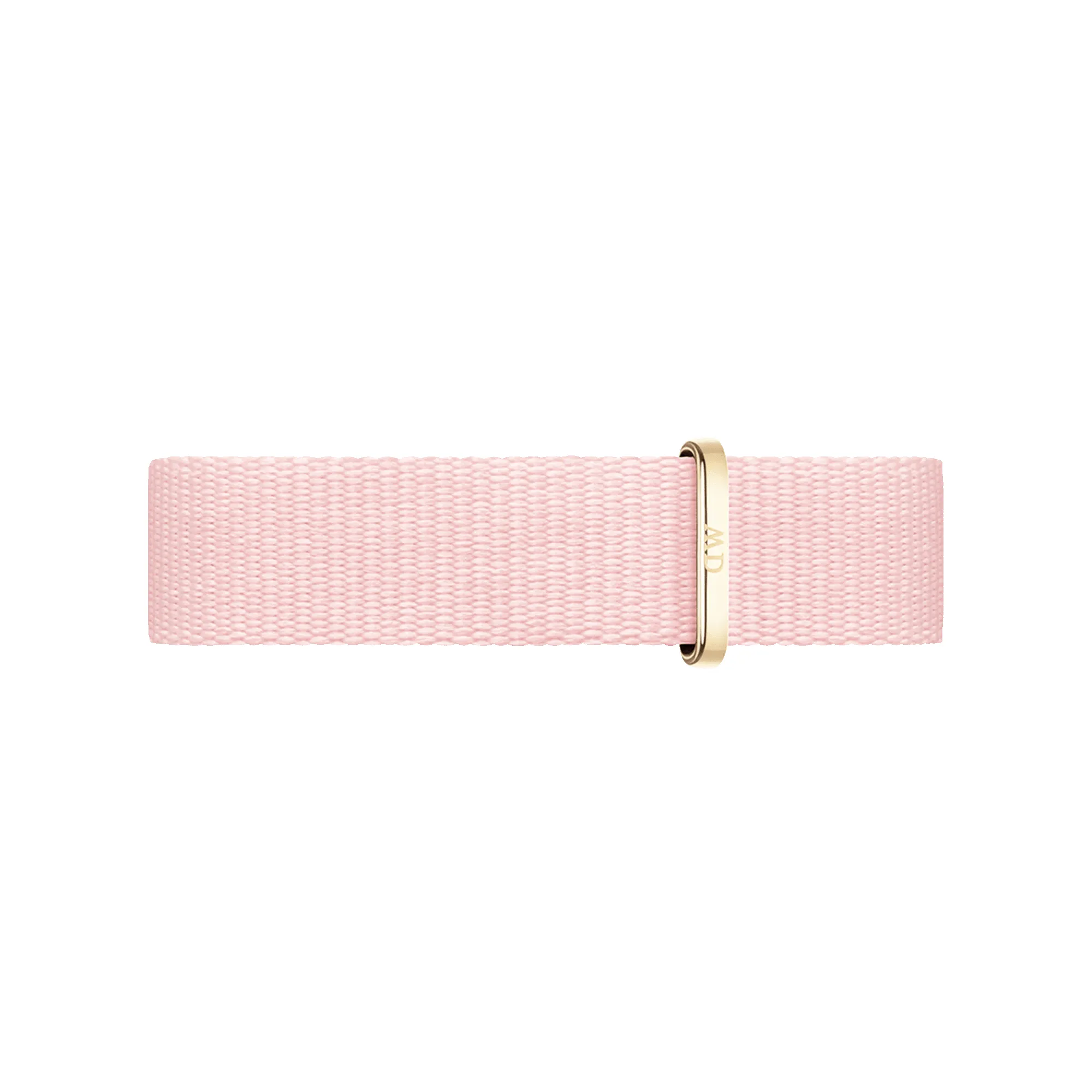 Petite Rosewater Gold sold by Daniel Wellington product image thumbnail 3