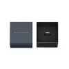Emalie Ring Rose Gold sold by Daniel Wellington