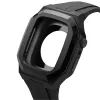 Switch Black Black sold by Daniel Wellington