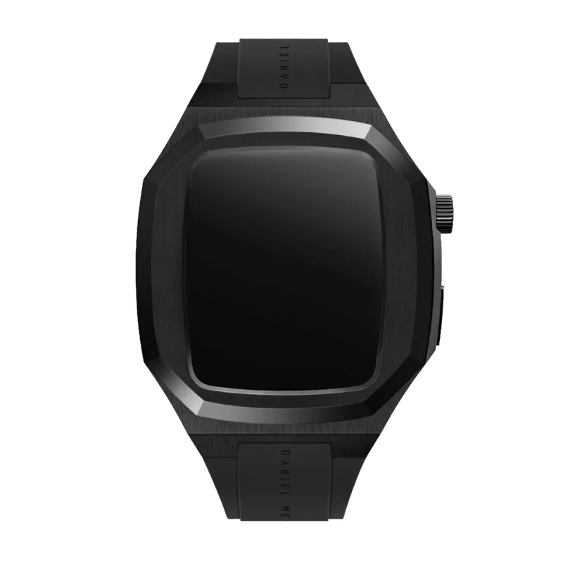 Switch Black Black sold by Daniel Wellington