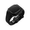 Switch Black Black sold by Daniel Wellington